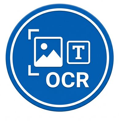 BytesMorph Image To Text OCR crack